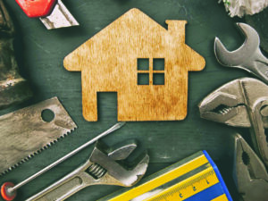 THE DOS AND DON’T OF RENOVATING A HOUSE TO SELL