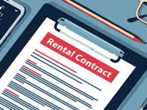 WHAT HAPPENS AT THE END OF THE NATIONAL RENTAL AFFORDABILITY SCHEME PERIOD FOR TENANTS?