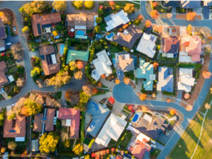 PROPERTY NEWS UPDATE:AUSTRALIA’S MID YEAR PROPERTY REPORT