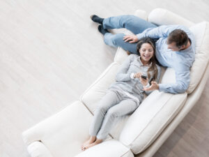 7 things you should do before selling