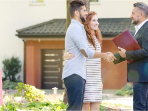 Where are house prices headed in 2020?