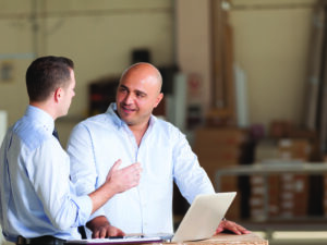 New house price records could be set this year