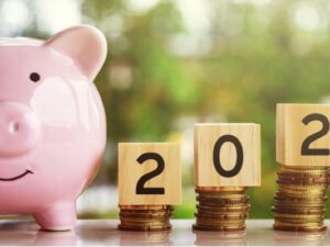 What options do first home buyers have apart from the First Home Loan Deposit Scheme?