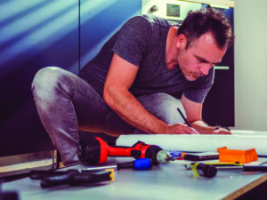 Don’t overlook these 5 things when renovating