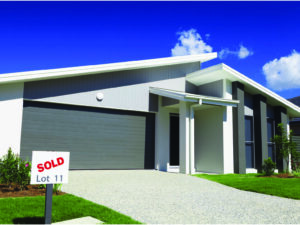 What will the spring selling season look like in 2020?