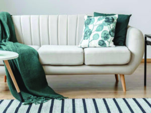 How our homes are likely to change post-isoo