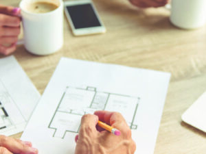 What to do when you’re not happy with your house plans