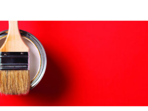 Should I renovate my property or sell it as is?