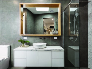 Is it worthwhile adding an ensuite before selling?