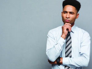 Is it the right time to sell your investment property?