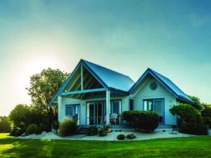 IS AUSTRALIA’S PROPERTY BOOM SHOWING SIGNS OF SLOWING DOWN?