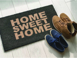 WHAT’S IN THE 2021 FEDERAL BUDGET FOR HOME BUYERS?