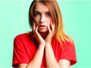 WHAT HAPPENS WHEN YOUR RENTAL PROPERTY GOES UP FOR SALE?