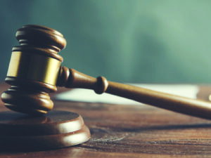 CLEARANCE RATES SOAR FOR AUSTRALIAN AUCTION MARKET