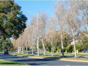 WHY THE AUSSIE PROPERTY MARKET WON’T BE COOLING OFF THIS WINTER