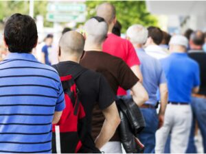 HOW TO FIND A RENTAL IN A TIGHT MARKET