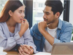 WHAT YOU NEED TO KNOW ABOUT MAKING A PRE-AUCTION OFFER