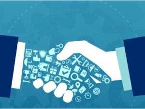 RENEGOTIATING WITH TENANTS DURING LOCKDOWN