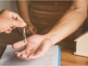 HOW TO ATTRACT TENANTS IN A SLOW MARKET