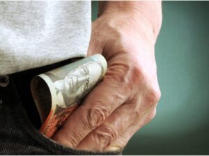 DO YOU QUALIFY FOR RENTAL ASSISTANCE DURING COVID?