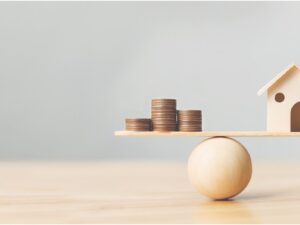 THINGS TO CONSIDER BEFORE DEFERRING YOUR HOME LOAN