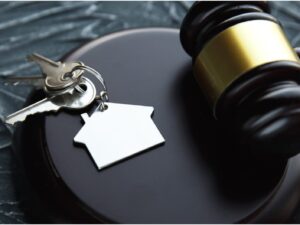 IS SELLING AT AUCTION THE BEST STRATEGY IN 2021?