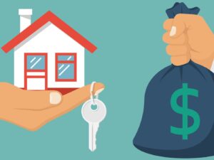 WHAT HAS BEEN HAPPENING WITH PROPERTY PRICES DURING 2021?