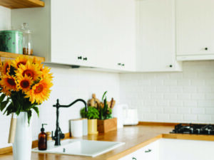 SHORT TERM VS LONG TERM RENTALS