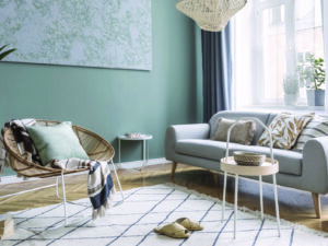 COMMON SELLER MISTAKES THAT CAN COST THOUSANDS