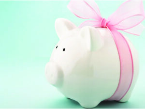 WHAT ARE YOUR OPTIONS TO GET INTO THE MARKET?