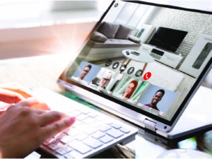 HOW TO BUY A HOME SIGHT-UNSEEN