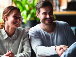 HOW TO BEAT THE CROWDS THIS SUMMER