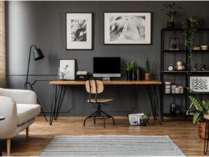 WHAT’S HAPPENING WITH PROPERTY SO FAR IN 2022?