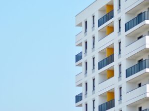 SHORT TERM VS LONG-TERM RENTALS IN 2024