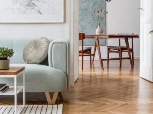 HOW TO WIN THE CROWDS OVER AT YOUR OPEN HOME