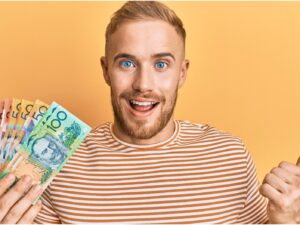 HOW THE FEDERAL BUDGET WILL AFFECT HOME BUYERS IN 2022