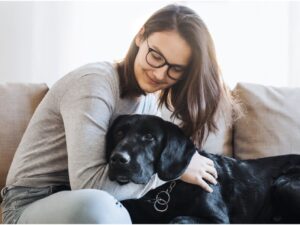 RENTAL RULES AND PETS IN AUSTRALIA