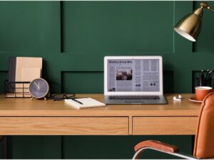 THE S WORD THAT TENANTS LOVE