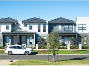 2023:YEAR OF THE DOWNSIZER