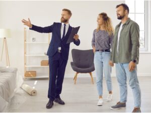 HOW TO BUY YOUR FIRST HOME FASTER