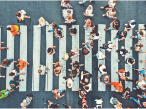 AUSTRALIA’S PANDEMIC POPULATION SHIFT (AND WHAT IT MEANS FOR PROPERTY)