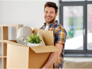 FIRST HOME BUYERS: DON’T START LOOKING FOR YOUR FIRST HOME WITHOUT THESE THREE THINGS