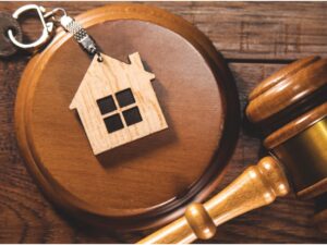 SELLING DUE TO A SEPARATION OR DIVORCE? HERE ARE SOME HELPFUL TIPS.