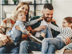 AVOID THESE COMMON BUYER MISTAKES TO FIND YOUR IDEAL FAMILY HOME