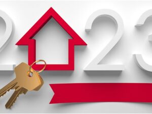 AUSTRALIA’S NEW YEAR PROPERTY OUTLOOK