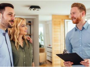 HOW TO NEGOTIATE AS A BUYER