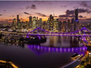 PROPERTY PRICE FORECAST FOR 2024