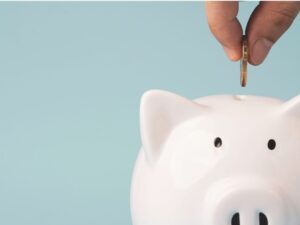 WHY 2023 WILL PROVIDE AN EXCELLENT OPPORTUNITY FOR INVESTORS