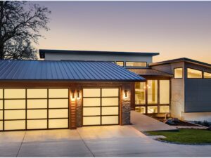 PROPERTY’S SURPRISING RESULTS IN Q1 OF 2023