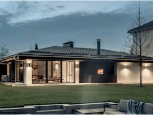 IS NOW THE TIME TO BUY A HOME?